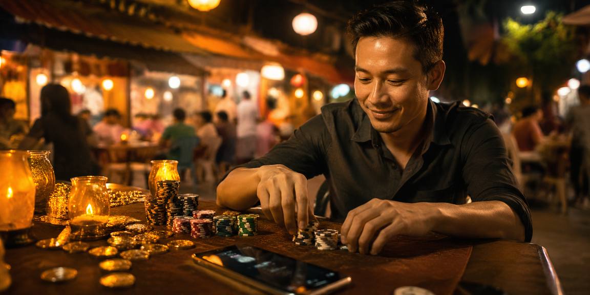 8xbwt Câu hỏi về Viettel Money tại 8xbwt