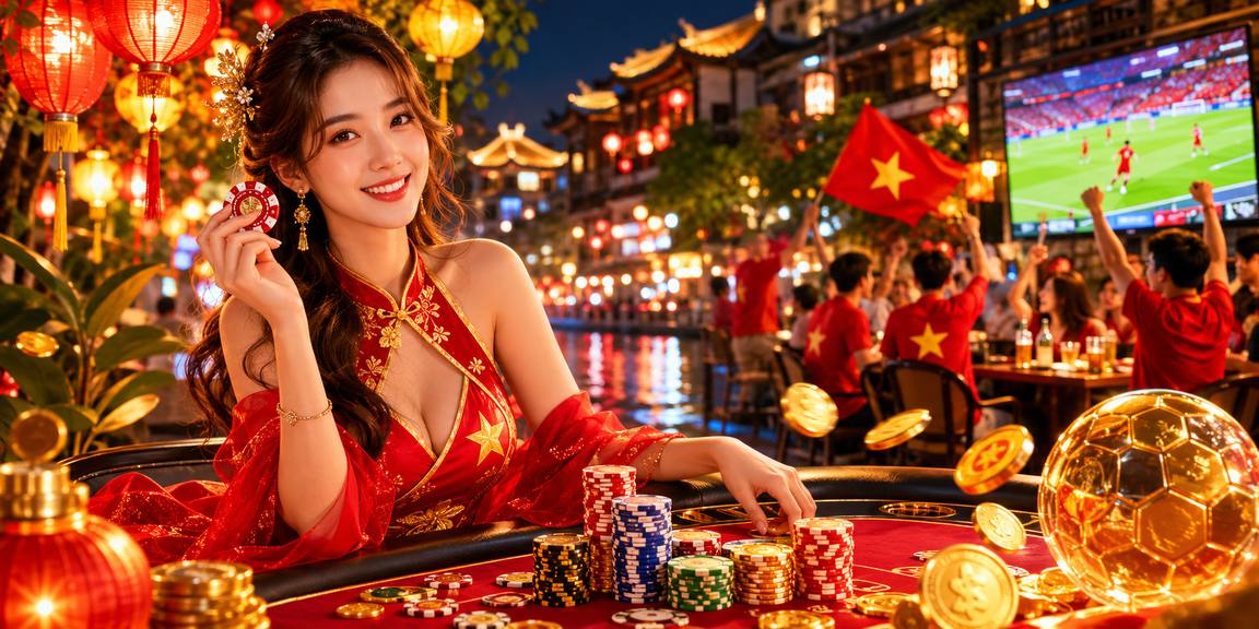8xbwt Viettel Money vận hành như thế nào tại 8xbwt?