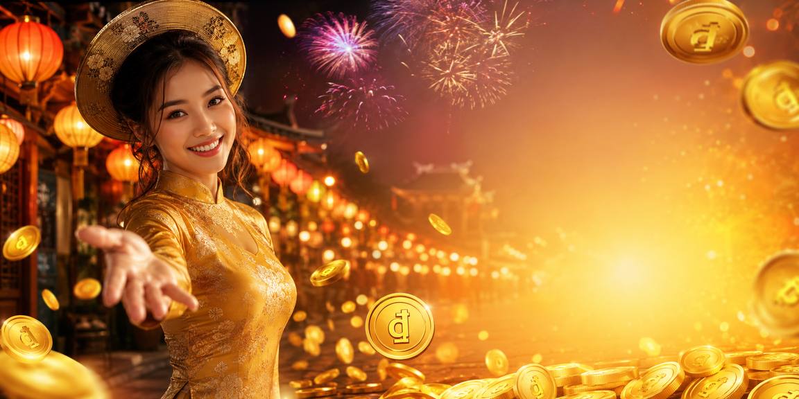 8xbwt casino app visual