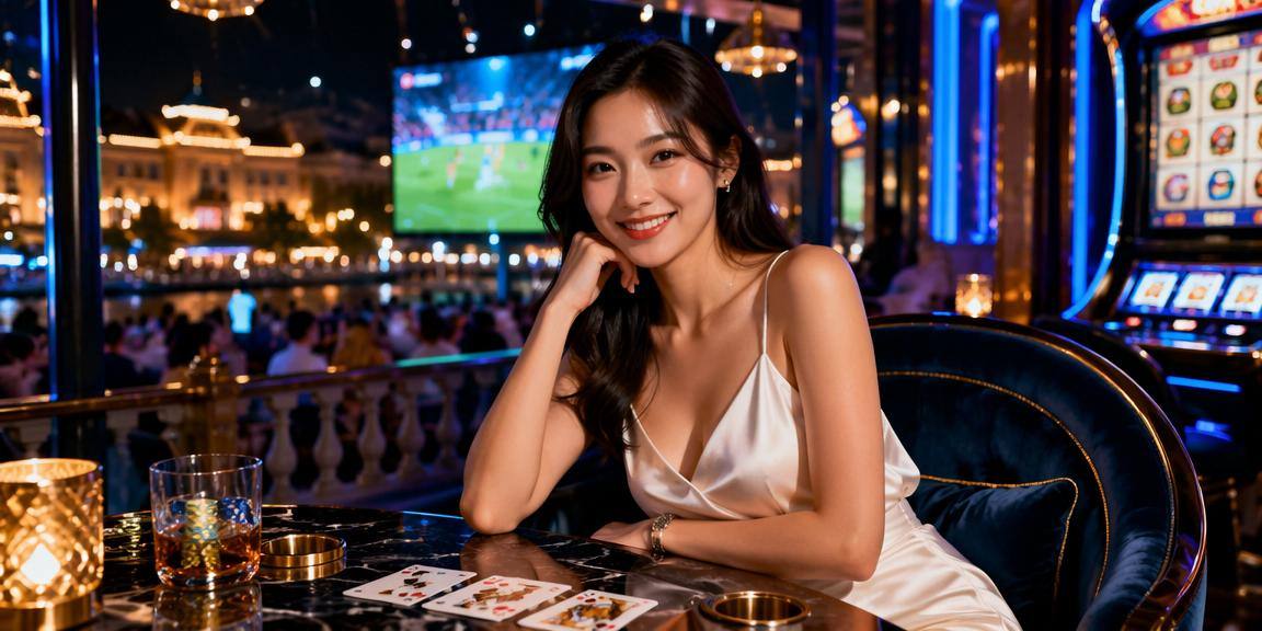 8xbwt Slot Việt Nam