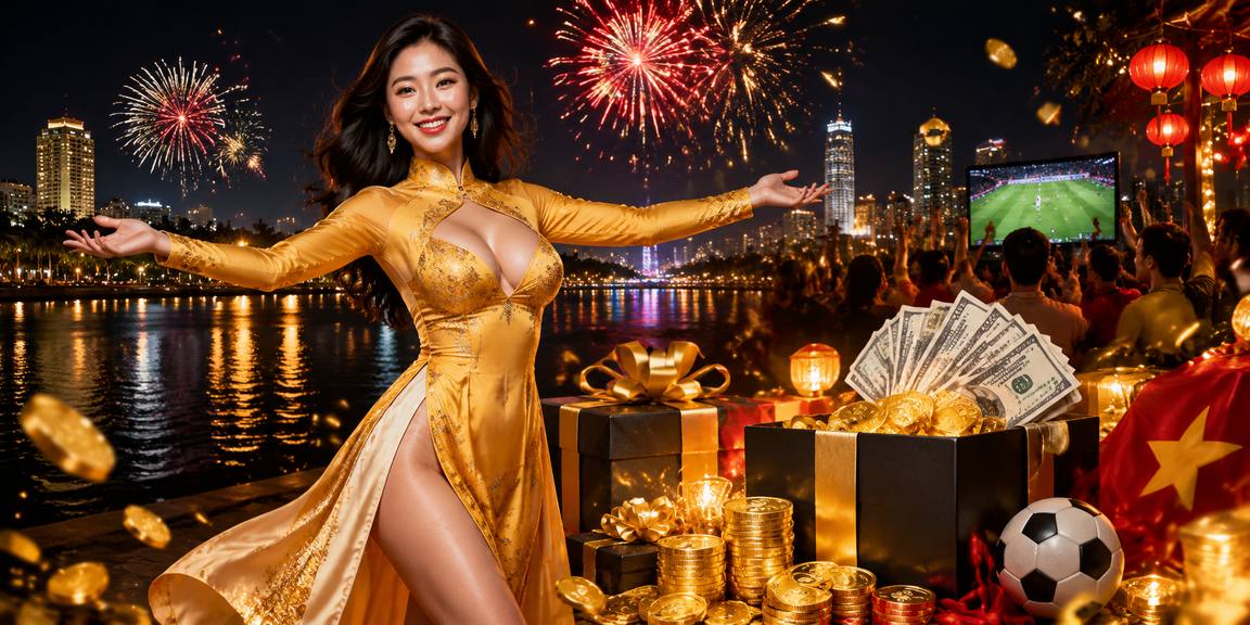8xbwt Câu Hỏi Viettel Money